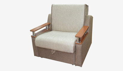 Кресло-кровать Баян